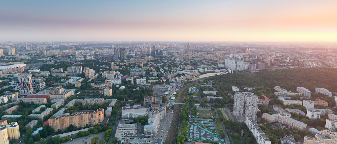 Снять комнату посуточно: живой разбор рынка и сценарии