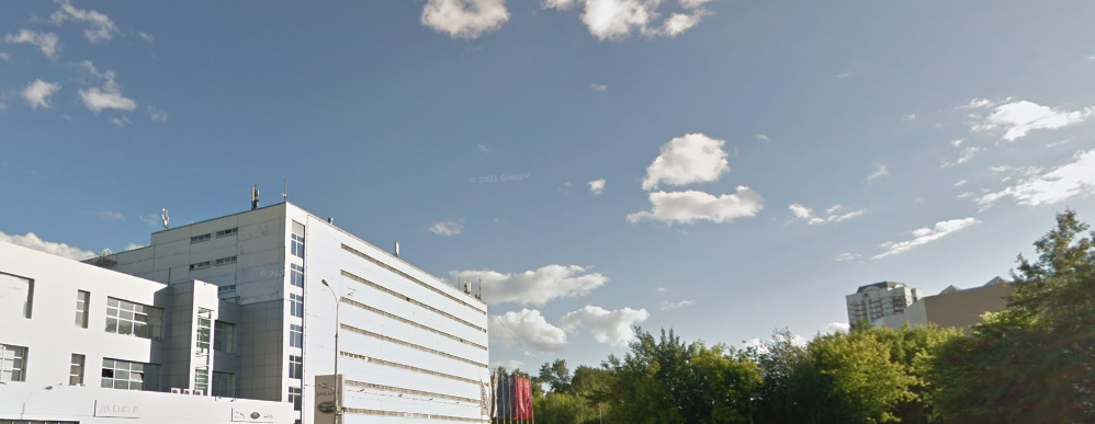 снять комнату посуточно