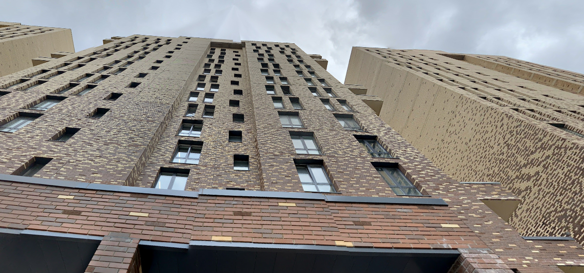 снять комнату посуточно