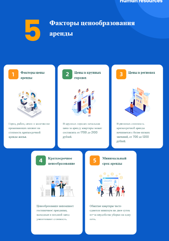 снять комнату посуточно недорого