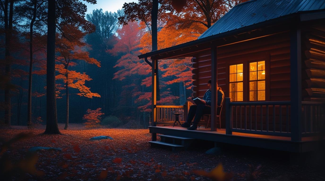 Как избежать распространенных ошибок при аренде жилья в Нижнем Новгороде — Полное руководство