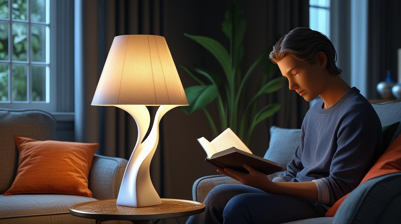 Как организовать комфортную рабочую поездку — аренда комнаты в Калининграде