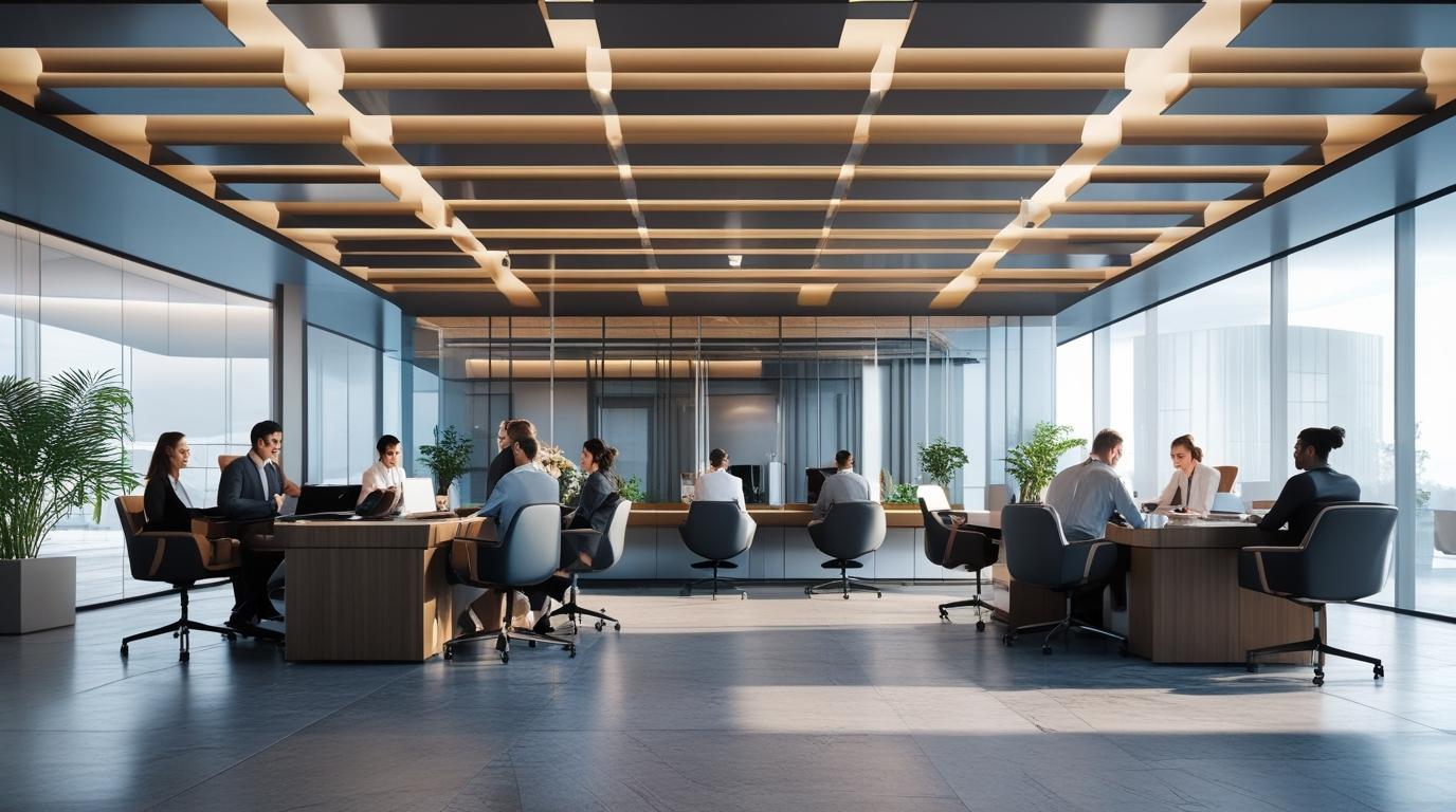 Как правильно оформить аренду жилья в Самаре на сутки — советы и рекомендации