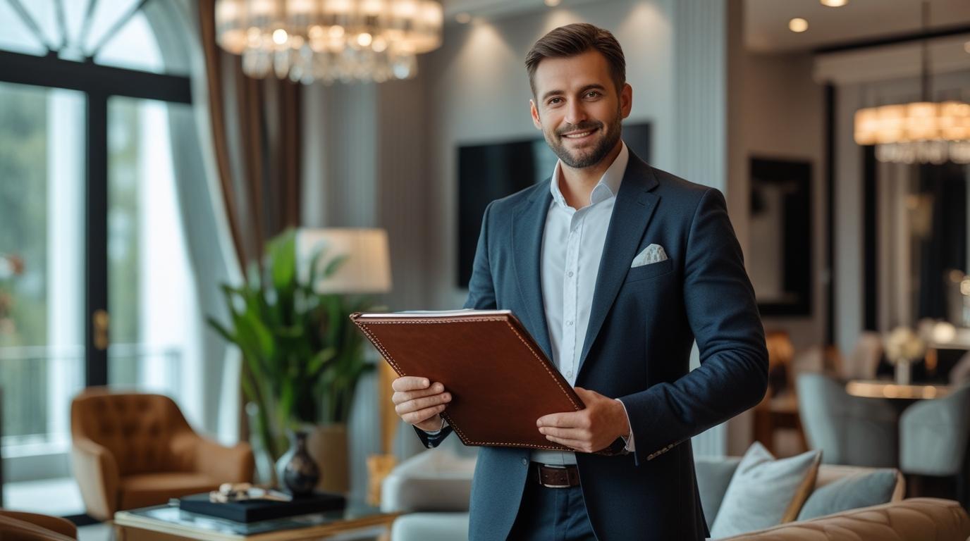 Как правильно оценить качество комнаты — полезные советы для комфортного выбора