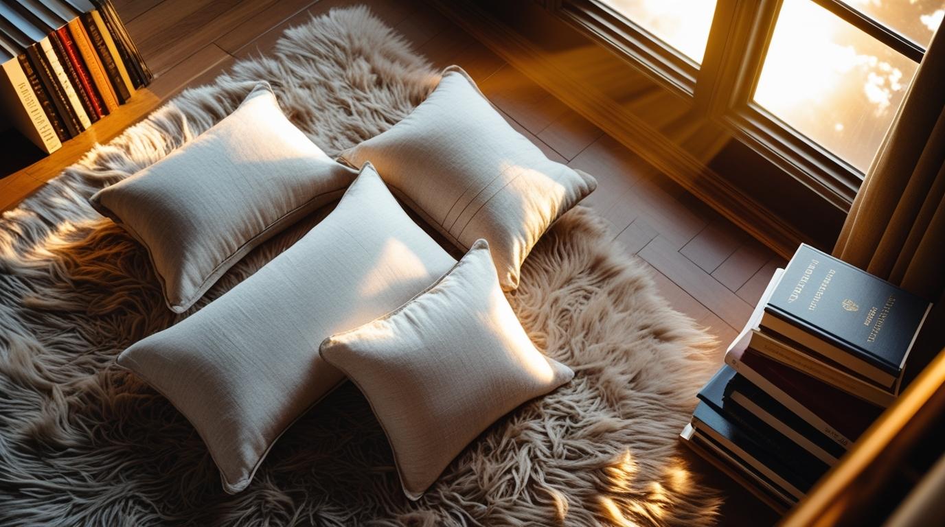 Как проверить фотографии квартиры перед бронированием — Полное руководство