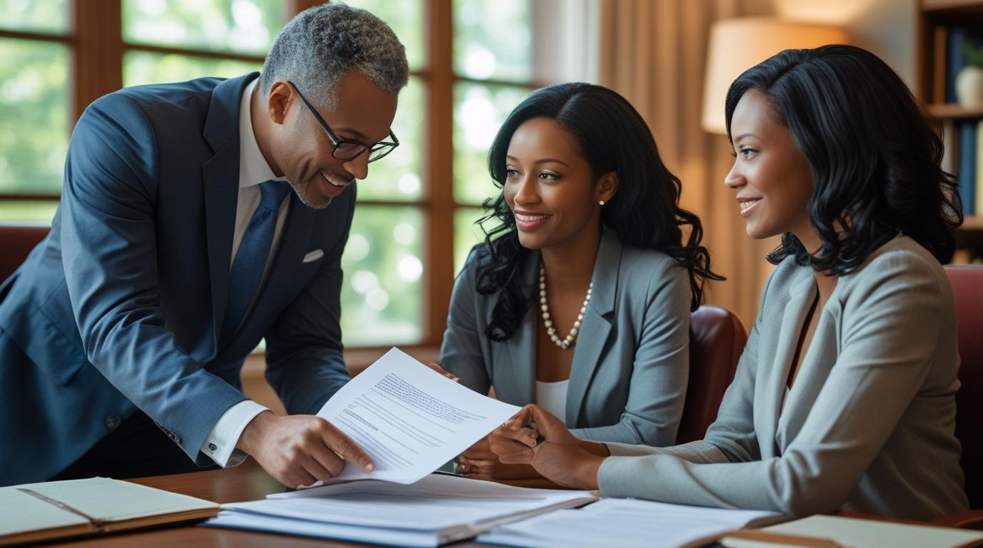 Калининград 2025 — Цены на посуточную аренду квартир – Что ждет туристов?