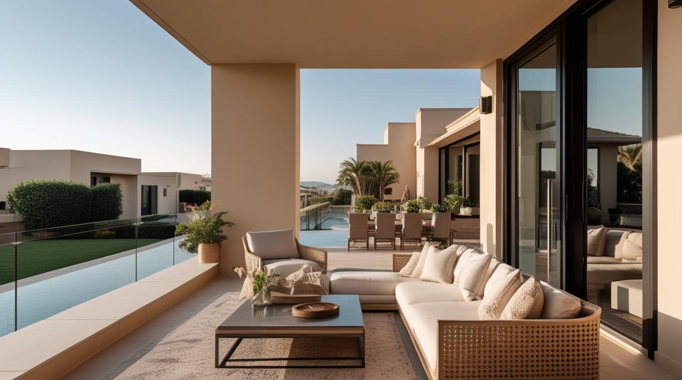 Основные правила аренды жилья в Адлере — советы и рекомендации для туристов