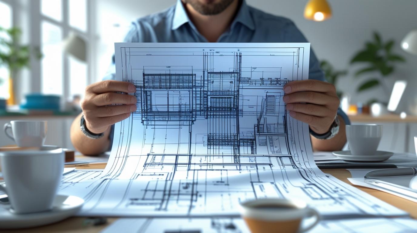 Отдых на выходные — лучшее в коттеджах с бассейном для весёлой компании
