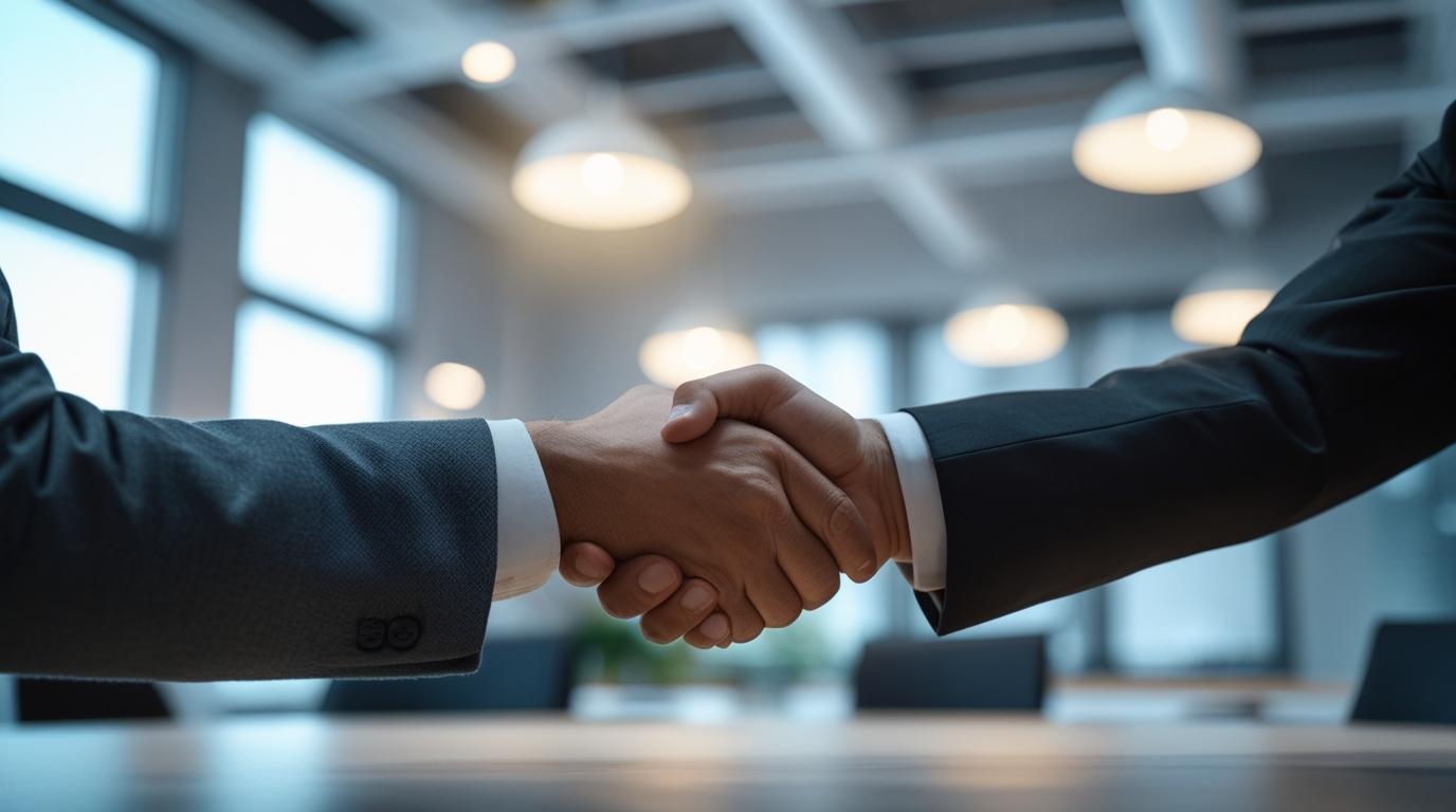 Посуточная аренда квартиры в Нижнем Новгороде — как выбрать идеальный вариант