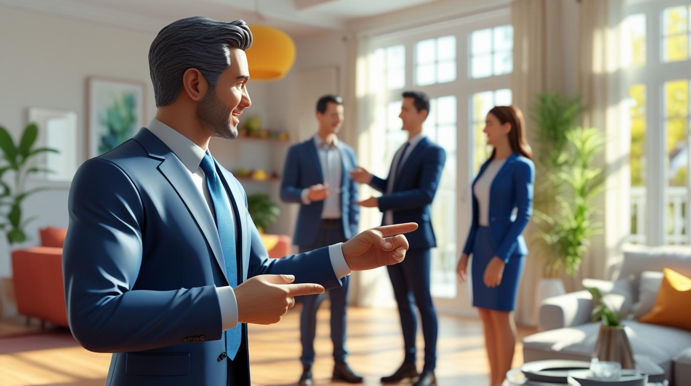 Посуточная аренда в Казани для бизнеса — лучшие условия и выгодные предложения