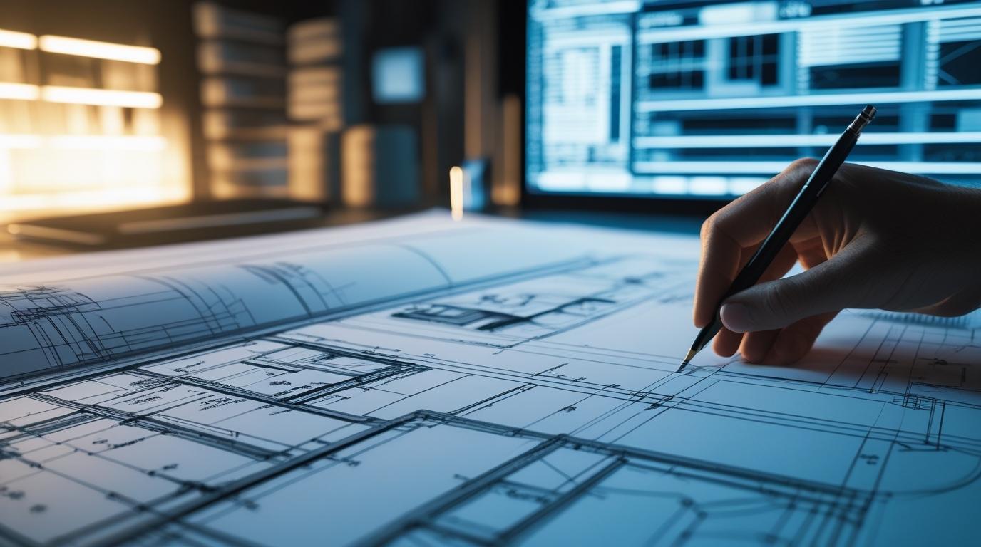 Преимущества аренды квартиры в командировке — комфорт, экономия и удобство для деловых поездок