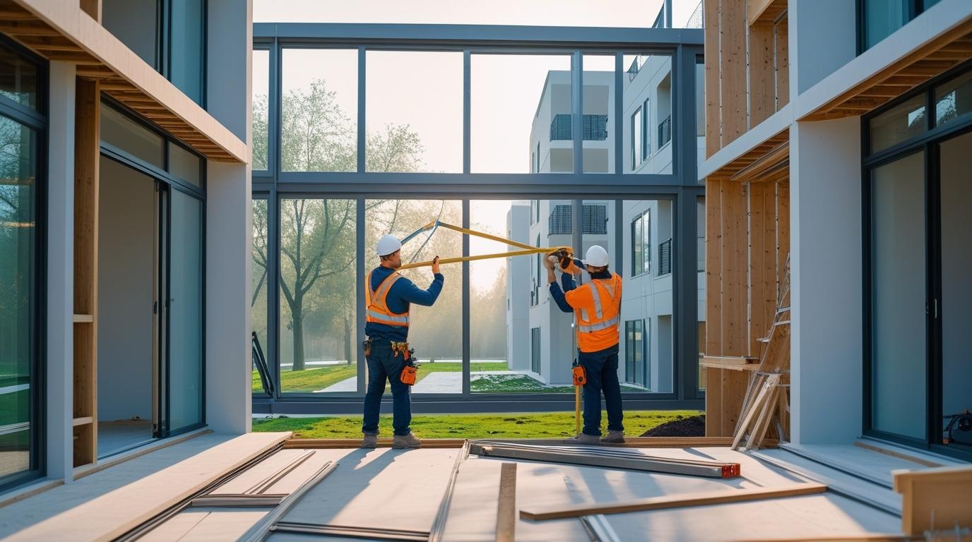 Снять квартиру в Адлере для отдыха — советы и рекомендации для успешного выбора