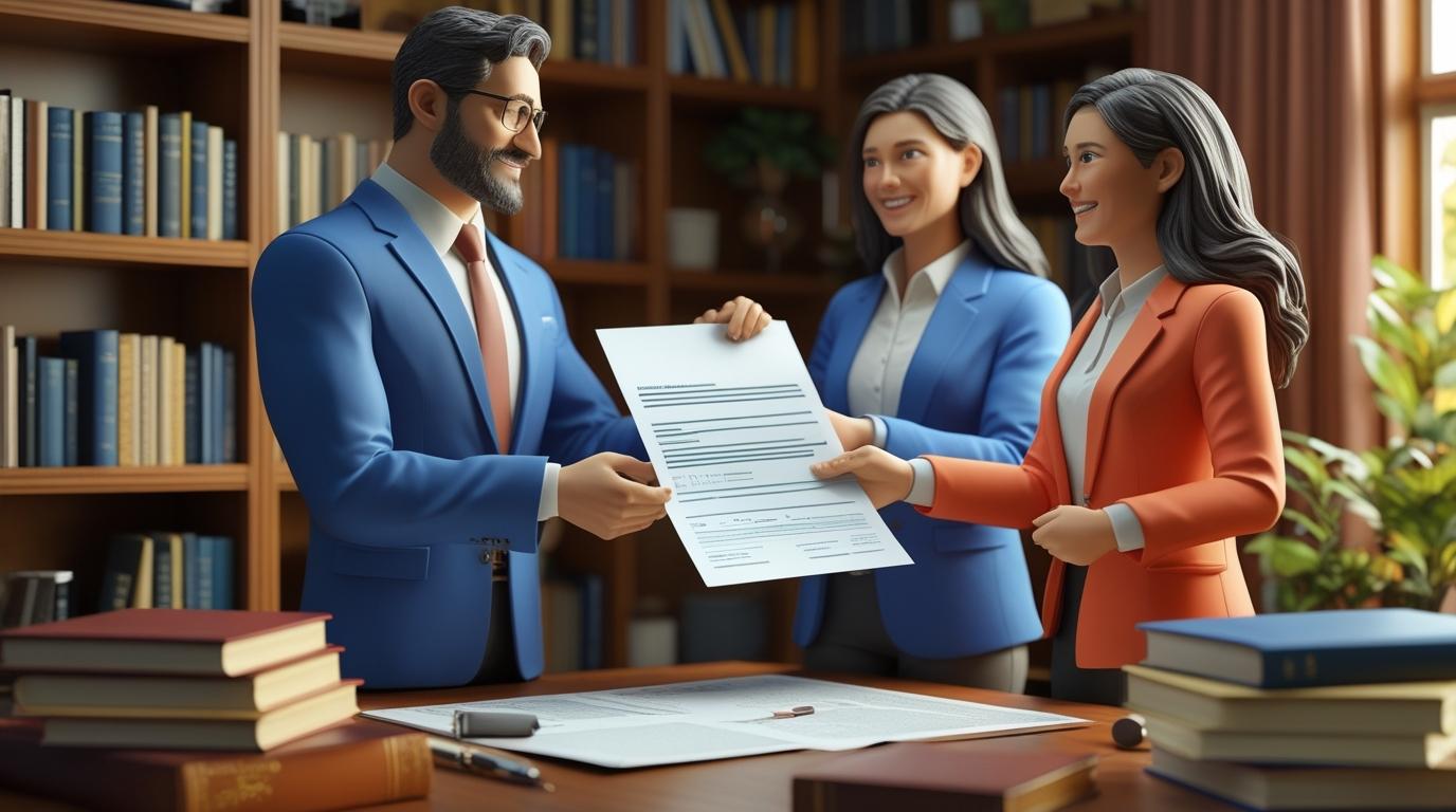 Специфика аренды квартиры у моря — советы по выбору в разных регионах