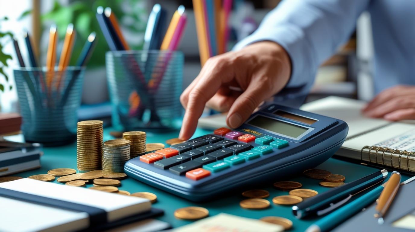 Топ-5 сайтов для аренды комнат — Найдите идеальное жилье быстро и легко