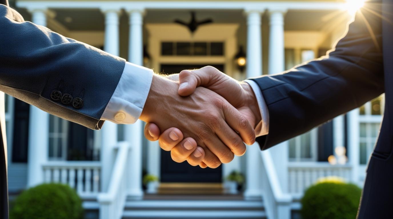 Удобство и комфорт — Как выбрать идеальную комнату для путешествий в Самаре